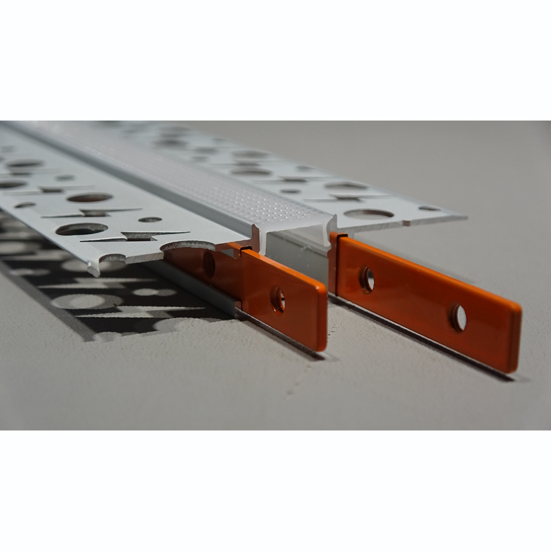 Led linear lights 1310T