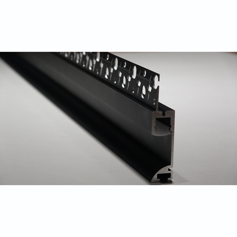 Led linear lights PB1040