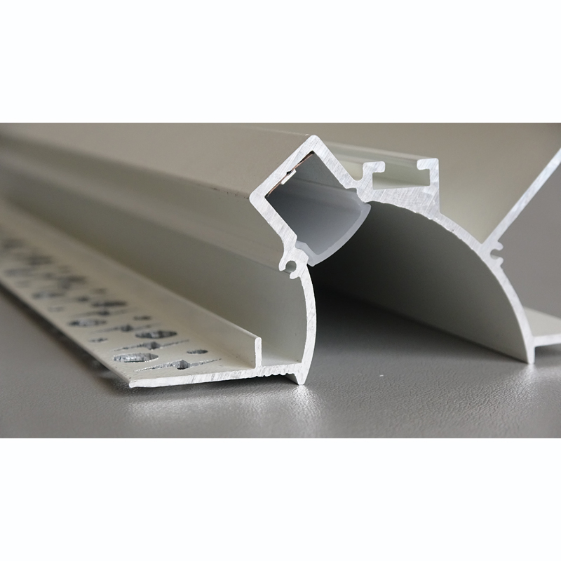 Led linear lights PY8048