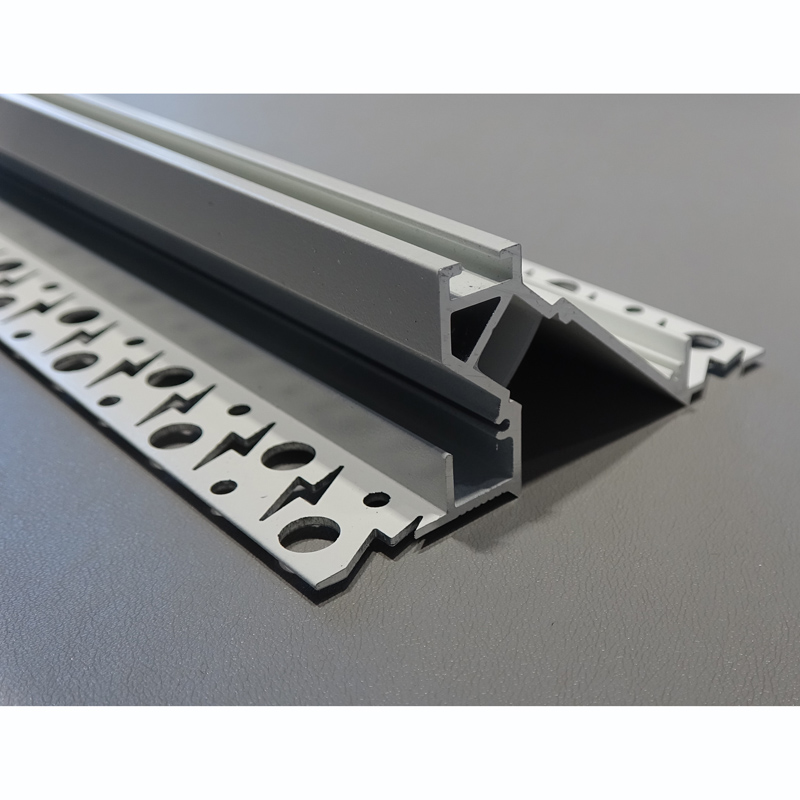 Led linear lights PT9036