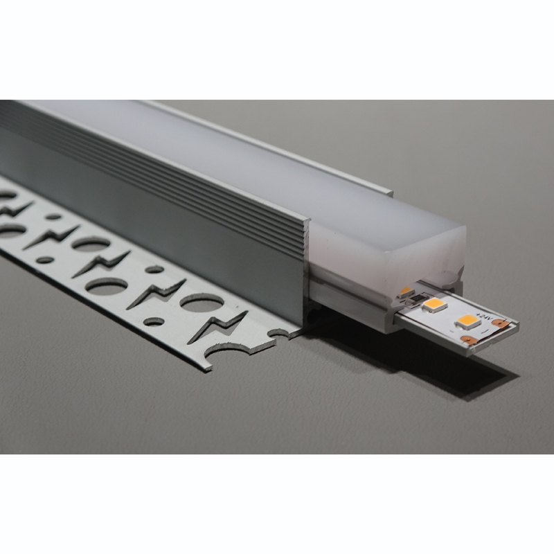 Led linear lights PD2020