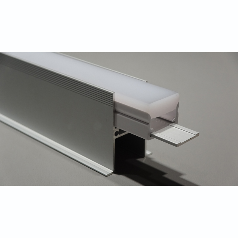 led linear lights PD2443