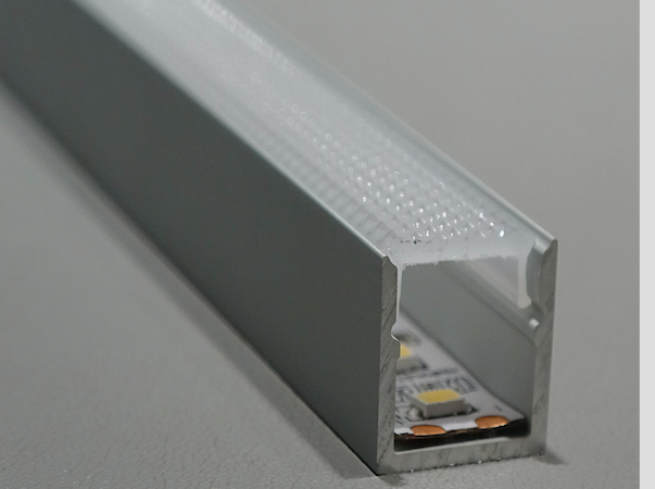 Led linear lights 1313