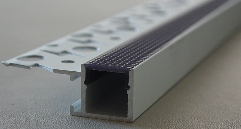 Led linear lights  PB1310S