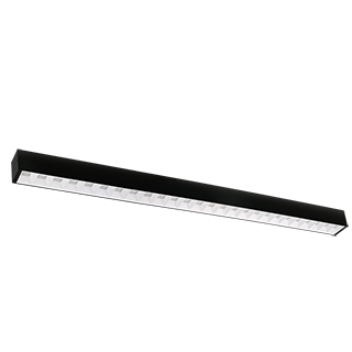 Linear light