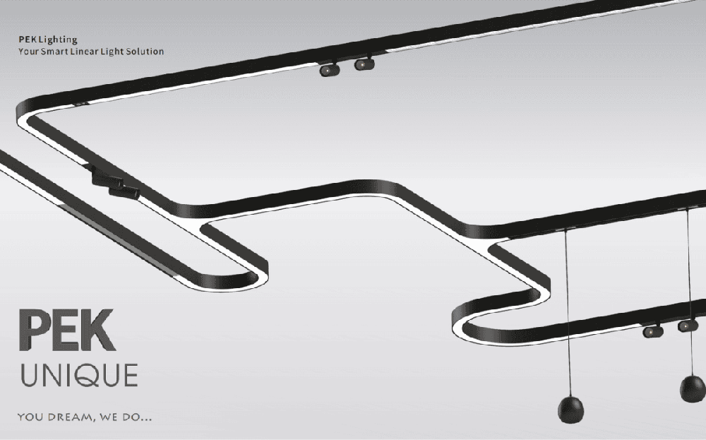 The Specs APL58
