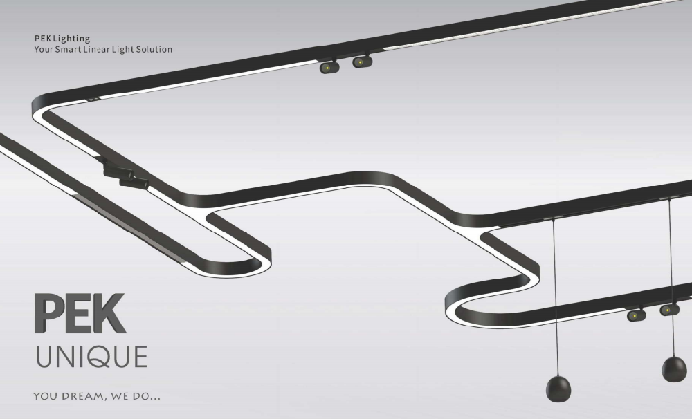 E-catalogue of PEK2026