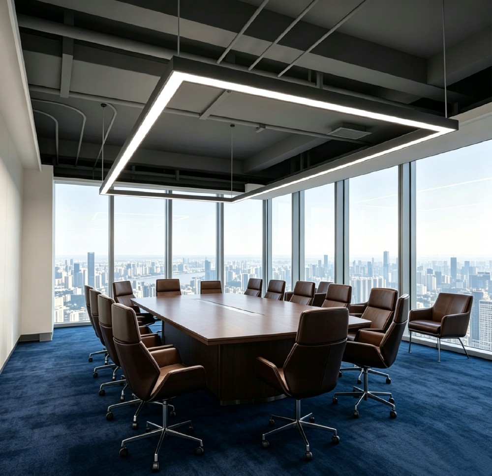 Office & Education
